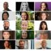 Welcome to Oxygen Influencers 2024