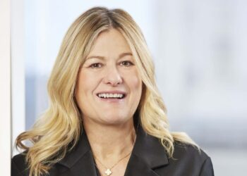 Penny Williams, CDW