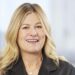 Penny Williams, CDW