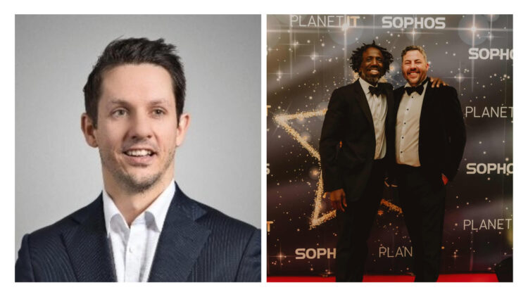 ‘It puts them in an interesting complement/compete situation’ – Sophos partners mull Secureworks buy