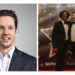 ‘It puts them in an interesting complement/compete situation’ – Sophos partners mull Secureworks buy