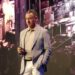 Steve Brazier, Canalys 2024