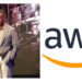 ‘Thank you Amazon’ – Canalys touts return to office channel opportunity