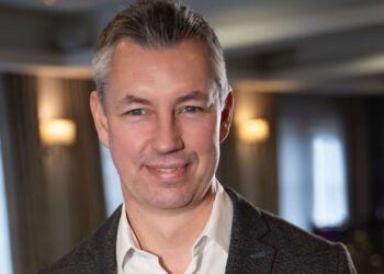 Stuart Daley, Trustmarque