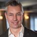 Stuart Daley, Trustmarque