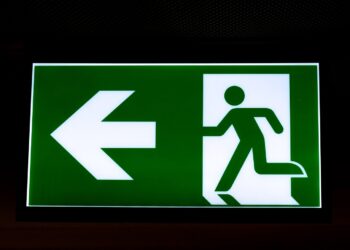 Exertis Enterprise stalwarts Browne and Croucher exiting for rival