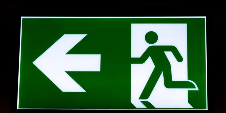 Exertis Enterprise stalwarts Browne and Croucher exiting for rival