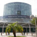 Cisco partner summit 2024