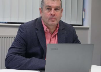 Dave Marshall, Kite Distribution