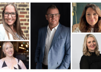 5 experts on how to harness the power of social value