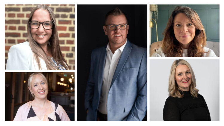 5 experts on how to harness the power of social value