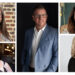 5 experts on how to harness the power of social value