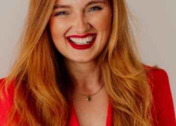 Elisha Kirkham, Softcat