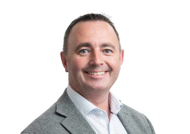 Gavin Bell Java Developer Exclusive: Econocom Acquires Assets Of Fallen AV Integrator Smartcomm