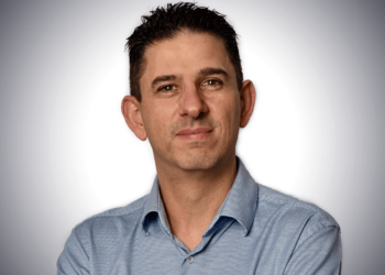 Joel Chimoindes, Nuvias UC