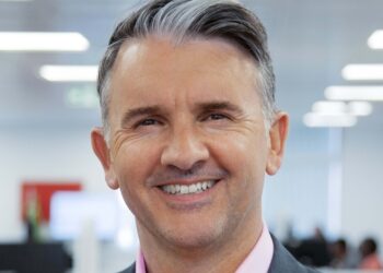 John Hayes-Warren, Intec Microsystems