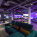 Midwich Innovation House