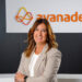 Paula Panarra, Avanade