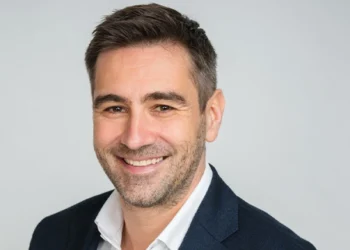 Raphael Erb, SoftwareOne