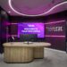 Softcat new branding