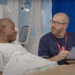 Sync NHS rollout