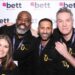 Tech Unlimited team