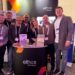 Ethos team at Pure Accelerate 2024