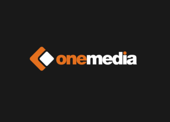 onemedia logo