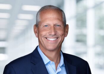 Bob VanKirk, SonicWall