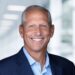 Bob VanKirk, SonicWall