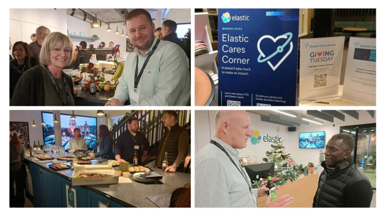 “GenAI is a much more powerful force for good than it is for bad” – experts clash on cybersecurity’s biggest questions