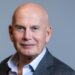Ian Brown, Integrity360