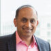 Sanjay Poonen, Cohesity