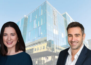 SoftwareOne and Crayon confirm talks – but there’s a crazy quirk