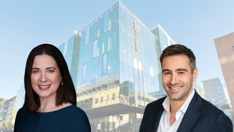 SoftwareOne and Crayon confirm talks – but there’s a crazy quirk