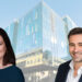 SoftwareOne and Crayon confirm talks – but there’s a crazy quirk