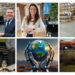10 stories that tell the IT channel’s year in sustainability