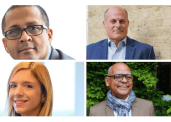 Westcon-Comstor promotions