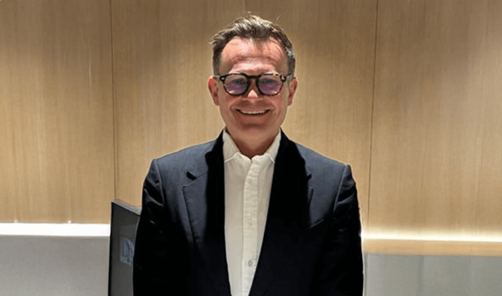 Alan Paton, Qodea