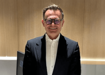 Alan Paton, Qodea