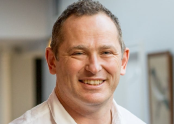 Ben Gower, Perspicuity