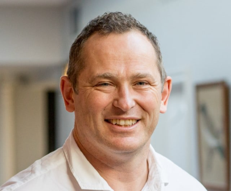 Ben Gower, Perspicuity