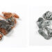 Canon finds zeal for recycled steel in net zero push