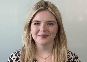 Chelsea Chamberlin, Roc Technologies