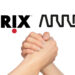 Citrix makes Arrow its sole distributor for UK and Europe