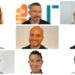 9 partner leaders on the emerging vendors that will light up 2025