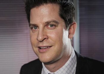 Glen Williams, Cyberfort