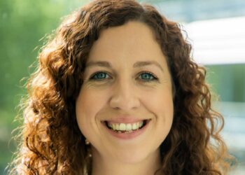 Jenny Latimer, Highgate IT Solutions