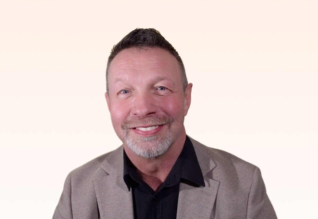 Paul Jackson, FoxIT