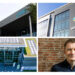 Oxygen 250’s race to £1bn heats up